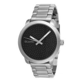Quark QC-120D-1 Erkek Kol Saati