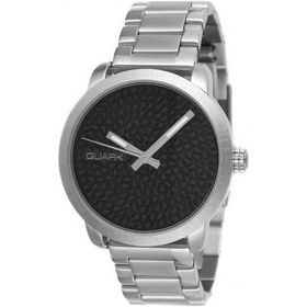 Quark QC-120D-1 Erkek Kol Saati