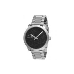 Quark QC-120D-1 Erkek Kol Saati