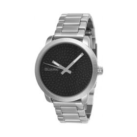 Quark QC-120D-1 Erkek Kol Saati