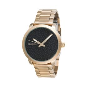 Quark QC-120RG-1 Erkek Kol Saati