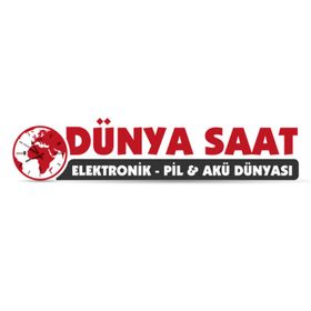 Quark QC-152RL-1BVDF Erkek Kol Saati
