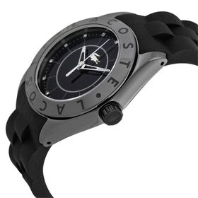 Quark QC-301RG-7A2 Kadın Kol Saati
