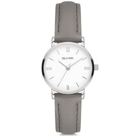 Quark QC-350DL-8A Kadın Kol Saati