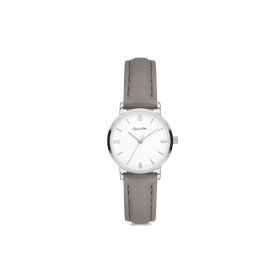 Quark QC-350DL-8A Kadın Kol Saati