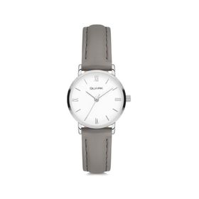 Quark QC-350DL-8A Kadın Kol Saati