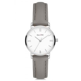 Quark QC-350DL-8A Kadın Kol Saati