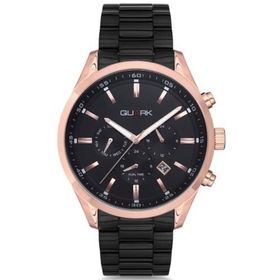 Quark QC-400BR-1A Erkek Kol Saati