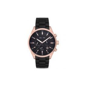 Quark QC-400BR-1A Erkek Kol Saati