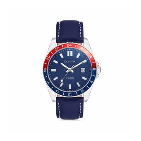 Quark QC-420L-2A2 Unisex Kol Saati