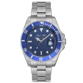 Quark QC-421D-2A Erkek Kol Saati