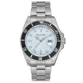 Quark QC-421D-7A Erkek Kol Saati