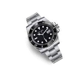 Quark QC-421D-7A Erkek Kol Saati