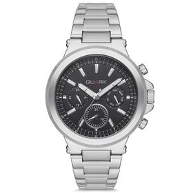 Quark QC-423D-1A Erkek Kol Saati