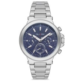 Quark QC-423D-2A Erkek Kol Saati