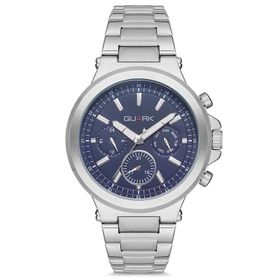 Quark QC-423D-2A Erkek Kol Saati
