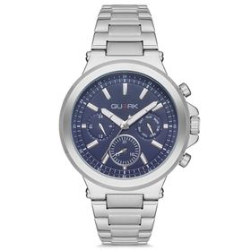 Quark QC-423D-2A Erkek Kol Saati
