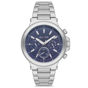 Quark QC-423D-2A Erkek Kol Saati