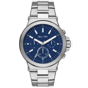 Quark QC-423D-2A Erkek Kol Saati