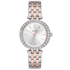 Quark QC-425RG-7A Kol Saati