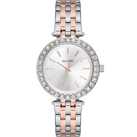Quark QC-425RG-7A Kol Saati
