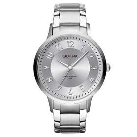 Quark QC-510D-7B Erkek Kol Saati