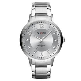 Quark QC-510D-7B Erkek Kol Saati