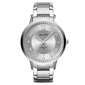 Quark QC-510D-7B Erkek Kol Saati