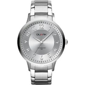 Quark QC-510D-7B Erkek Kol Saati
