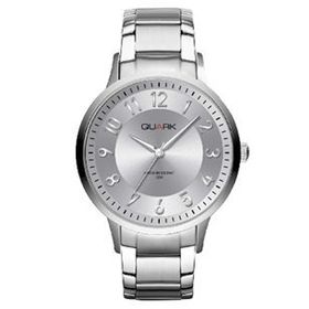 Quark QC-510D-7B Erkek Kol Saati