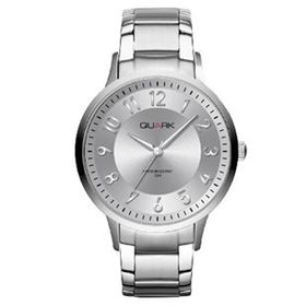 Quark QC-510D-7B Erkek Kol Saati