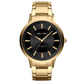 Quark QC-510G-1A Erkek Kol Saati