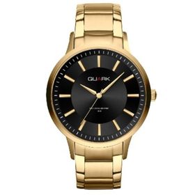 Quark QC-510G-1A Erkek Kol Saati