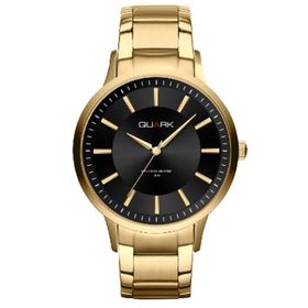 Quark QC-510G-1A Erkek Kol Saati