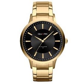 Quark QC-510G-1A Erkek Kol Saati