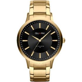 Quark QC-510G-1A Erkek Kol Saati