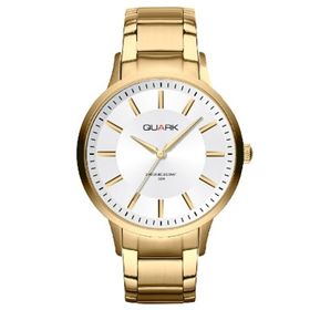 Quark QC-510G-7A Erkek Kol Saati