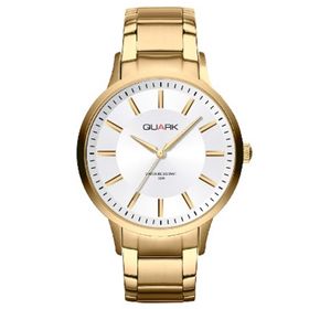 Quark QC-510G-7A Erkek Kol Saati