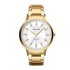 Quark QC-510G-7A Erkek Kol Saati