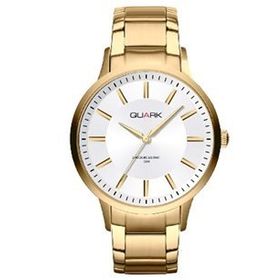 Quark QC-510G-7A Erkek Kol Saati
