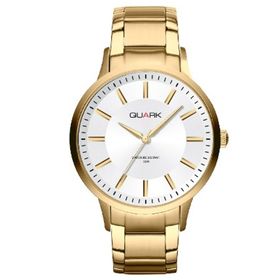 Quark QC-510G-7A Erkek Kol Saati