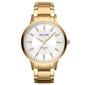 Quark QC-510G-7A Erkek Kol Saati