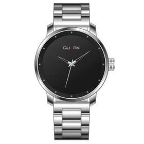 Quark QC-511D-1A Unisex Kol Saati