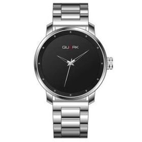 Quark QC-511D-1A Unisex Kol Saati