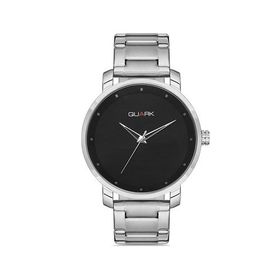 Quark QC-511D-1A Unisex Kol Saati