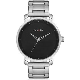 Quark QC-511D-1A Unisex Kol Saati