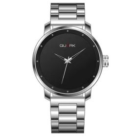 Quark QC-511D-1A Unisex Kol Saati