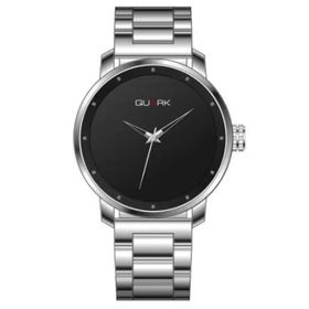 Quark QC-511D-1A Unisex Kol Saati