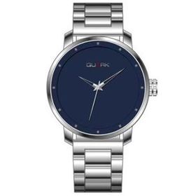 Quark QC-511D-2A Unisex Kol Saati