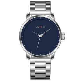 Quark QC-511D-2A Unisex Kol Saati